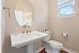 12094 Majestic Pine Way - Photo 36