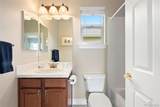 12094 Majestic Pine Way - Photo 39