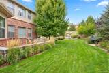 12094 Majestic Pine Way - Photo 40