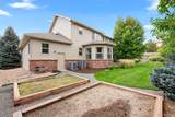 12094 Majestic Pine Way - Photo 41