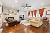 12094 Majestic Pine Way - Photo 7
