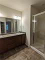 12621 Zenobia Street - Photo 16