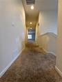 12621 Zenobia Street - Photo 17