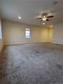 12621 Zenobia Street - Photo 19