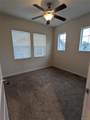 12621 Zenobia Street - Photo 20