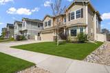 8055 Glory Drive - Photo 2