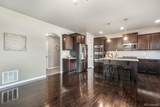 8055 Glory Drive - Photo 11
