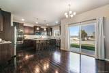 8055 Glory Drive - Photo 12