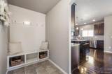 8055 Glory Drive - Photo 13