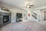 8055 Glory Drive - Photo 14