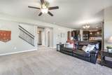 8055 Glory Drive - Photo 15