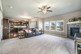8055 Glory Drive - Photo 16