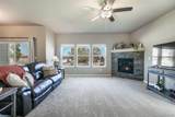 8055 Glory Drive - Photo 17