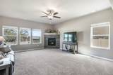 8055 Glory Drive - Photo 18