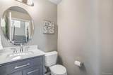 8055 Glory Drive - Photo 19