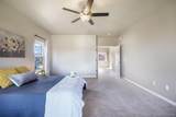 8055 Glory Drive - Photo 20