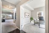 8055 Glory Drive - Photo 3