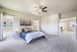 8055 Glory Drive - Photo 21