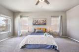 8055 Glory Drive - Photo 22