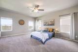 8055 Glory Drive - Photo 23