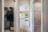 8055 Glory Drive - Photo 24