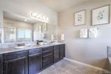 8055 Glory Drive - Photo 25