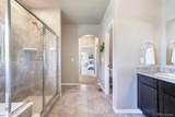 8055 Glory Drive - Photo 26