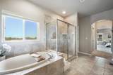 8055 Glory Drive - Photo 27