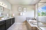 8055 Glory Drive - Photo 28