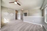 8055 Glory Drive - Photo 29