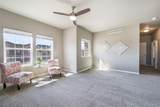 8055 Glory Drive - Photo 30