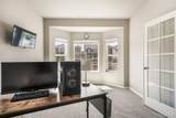 8055 Glory Drive - Photo 4