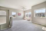 8055 Glory Drive - Photo 31