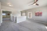 8055 Glory Drive - Photo 32