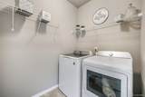 8055 Glory Drive - Photo 33