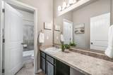 8055 Glory Drive - Photo 34
