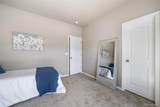 8055 Glory Drive - Photo 35