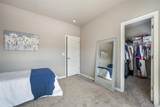 8055 Glory Drive - Photo 36