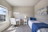 8055 Glory Drive - Photo 37