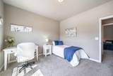 8055 Glory Drive - Photo 38