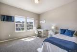 8055 Glory Drive - Photo 39