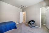 8055 Glory Drive - Photo 40