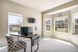 8055 Glory Drive - Photo 5