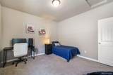 8055 Glory Drive - Photo 41