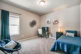 8055 Glory Drive - Photo 42