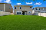 8055 Glory Drive - Photo 43