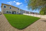 8055 Glory Drive - Photo 44