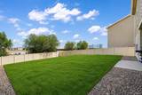8055 Glory Drive - Photo 45