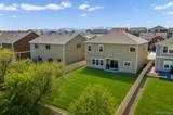 8055 Glory Drive - Photo 46