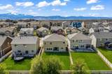 8055 Glory Drive - Photo 47